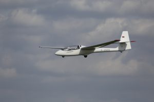 _mg_2195
