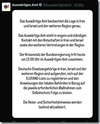 Auswaertiges_Amt_Iran_Israel_USA2026-02-28-125207