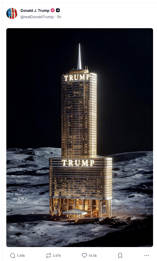 20260413_Trump_Hotel_Mond