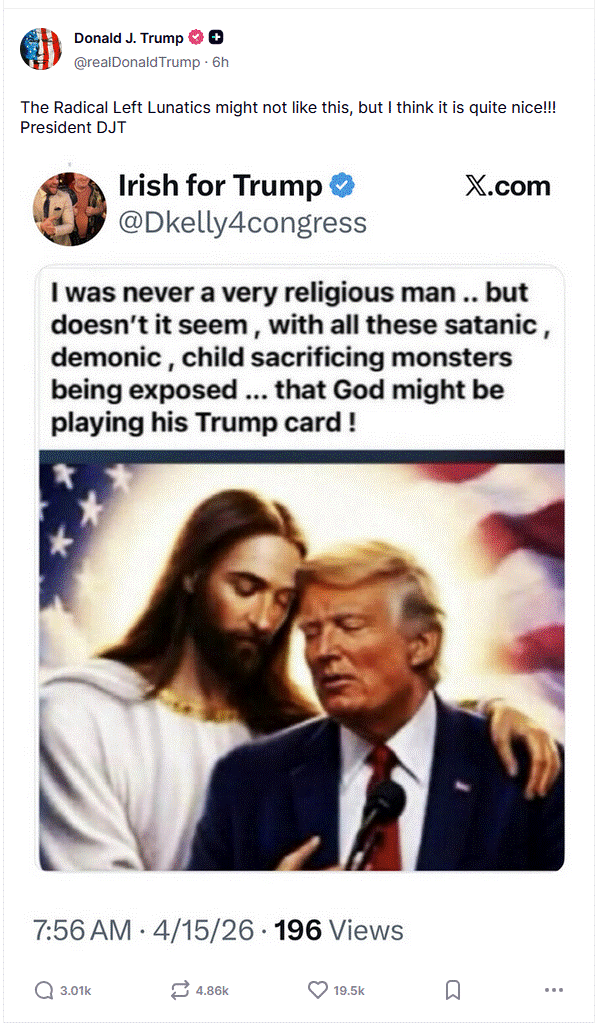 260415_Gott_Trump_Trumpfkarte