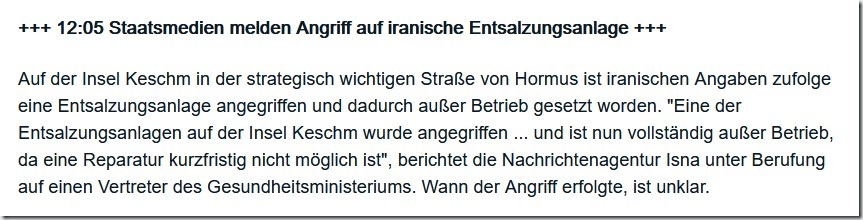 Iran_Entsalzungsanlage_angegriffen