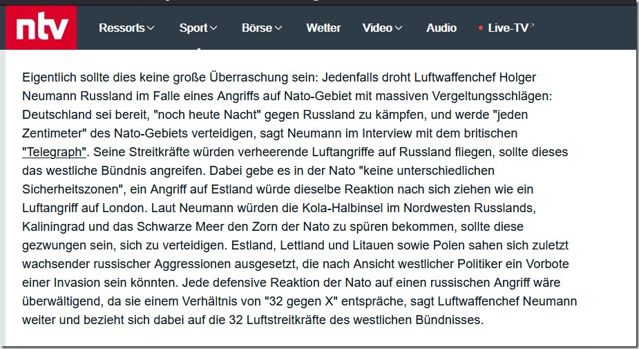 Luftwaffe_Russland_Nato_noch_heute_kaempfen